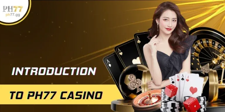Đồ họa game bắn cá sống động tại VND288