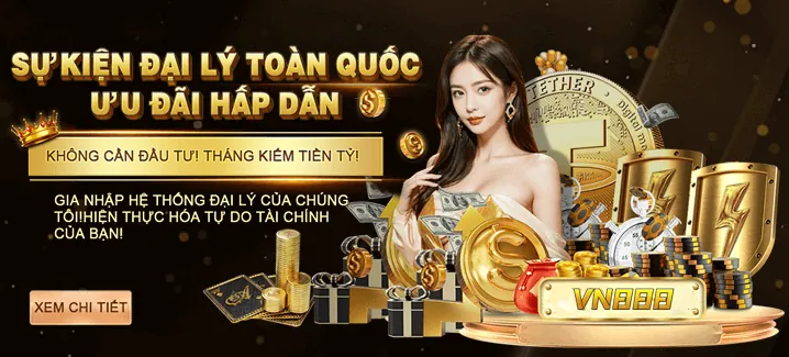 Hướng dẫn cá cược thể thao vnd288
