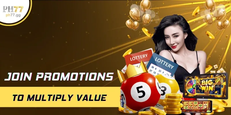Khuyến mãi đặc biệt cho từng sảnh game vnd288