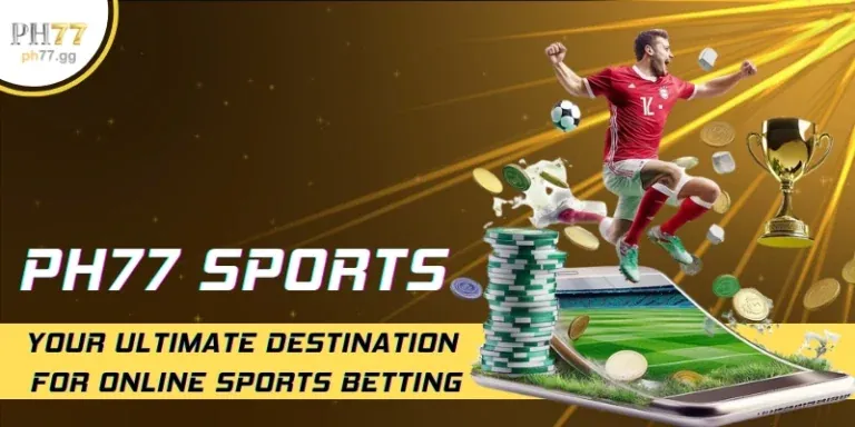 Cá cược eSports tại vnd288