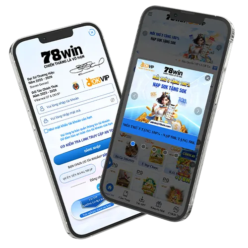 Hoàn trả tự động