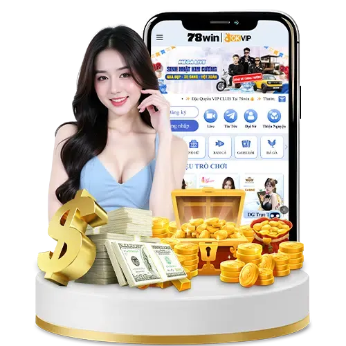 Sân vận động với trận đấu bóng đá đang diễn ra, biểu tượng cá cược thể thao