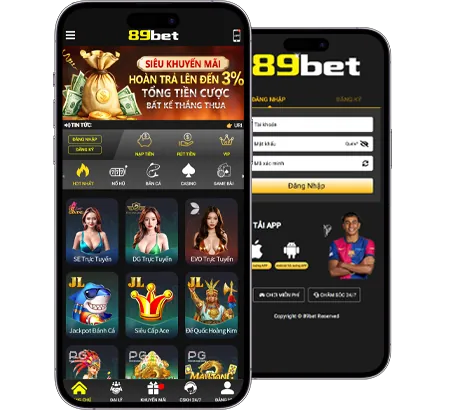Bàn chơi Baccarat trong sòng bạc trực tuyến với người chia bài thật