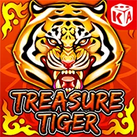 Chương trình thưởng và khuyến mãi đặc biệt