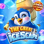 Facebook Icon