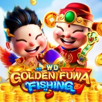 Quyền được thông báo