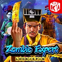 Quyền hạn chế xử lý