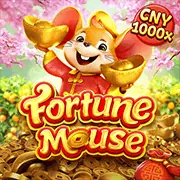 Công bằng và minh bạch