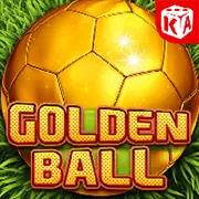 Zalo Icon