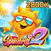Chính sách Cookie của vnd288 link vào