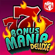 vnd288 link vào thu thập thông tin