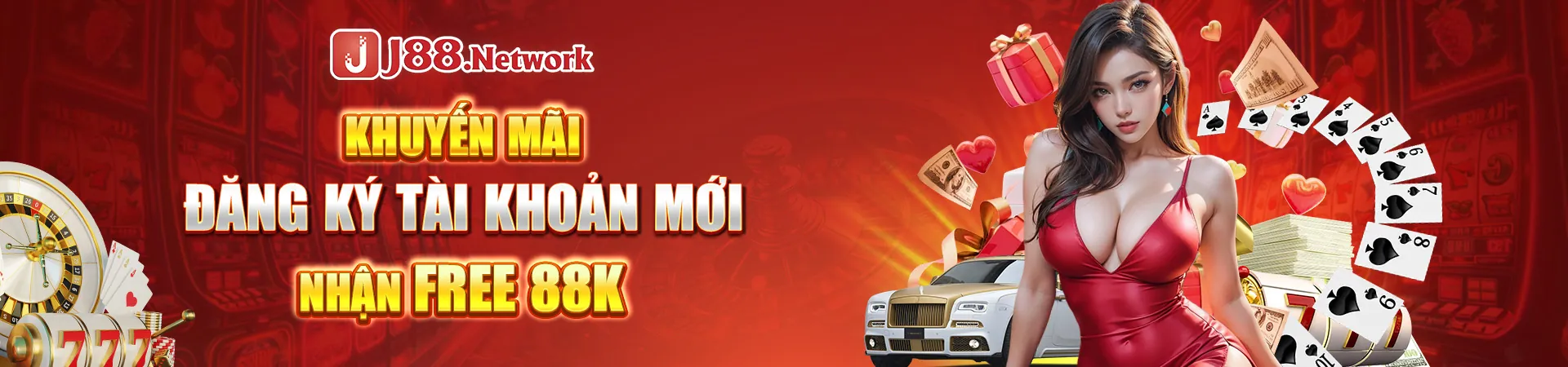 Hình ảnh hỗ trợ khách hàng vnd288 link vào