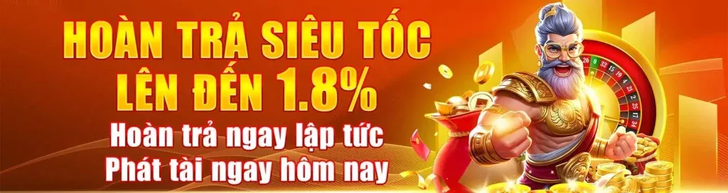 Sảnh Baccarat Trực Tuyến sang trọng tại vnd288 link vào