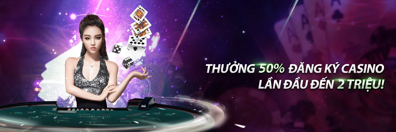 Khuyến Mãi Chào Mừng vnd288 link vào