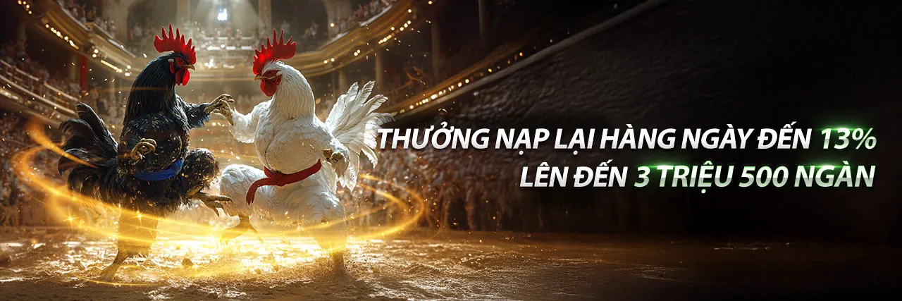 Hình ảnh chính về truy cập an toàn VND288