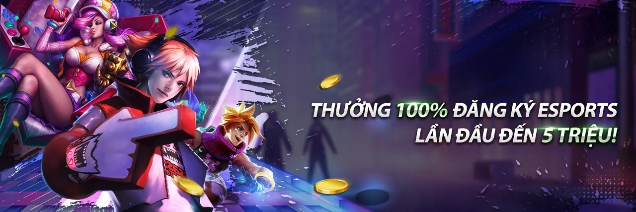 Sân vận động với không khí cá cược thể thao sôi động tại vnd288