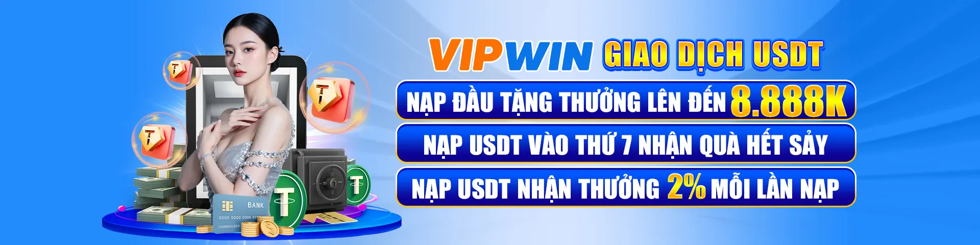 Trải nghiệm Bắn Cá VND288 2026 đỉnh cao