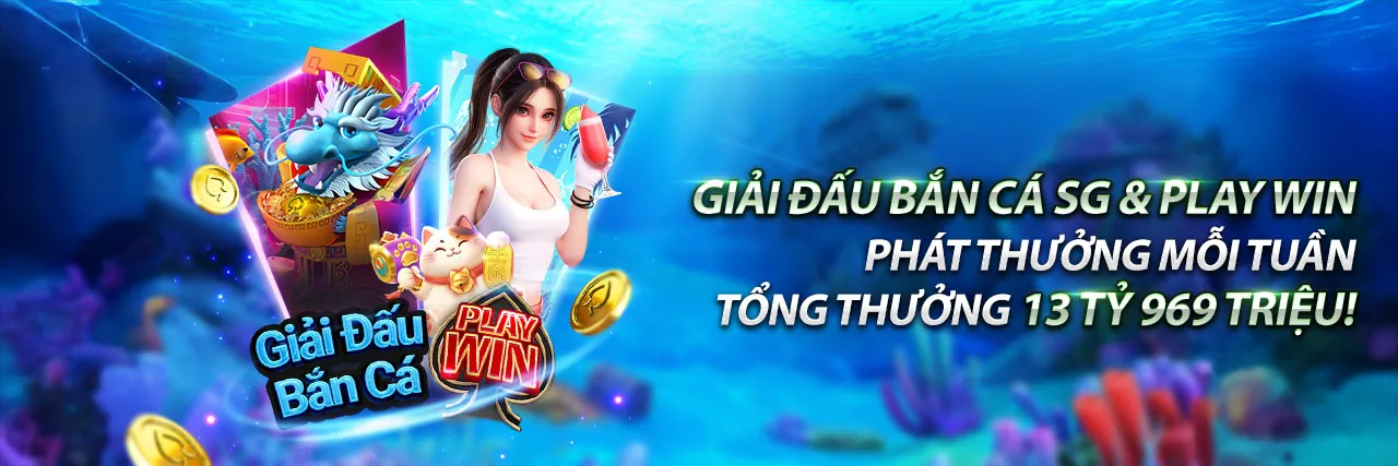 Ưu đãi hoàn trả hàng ngày tại VND288