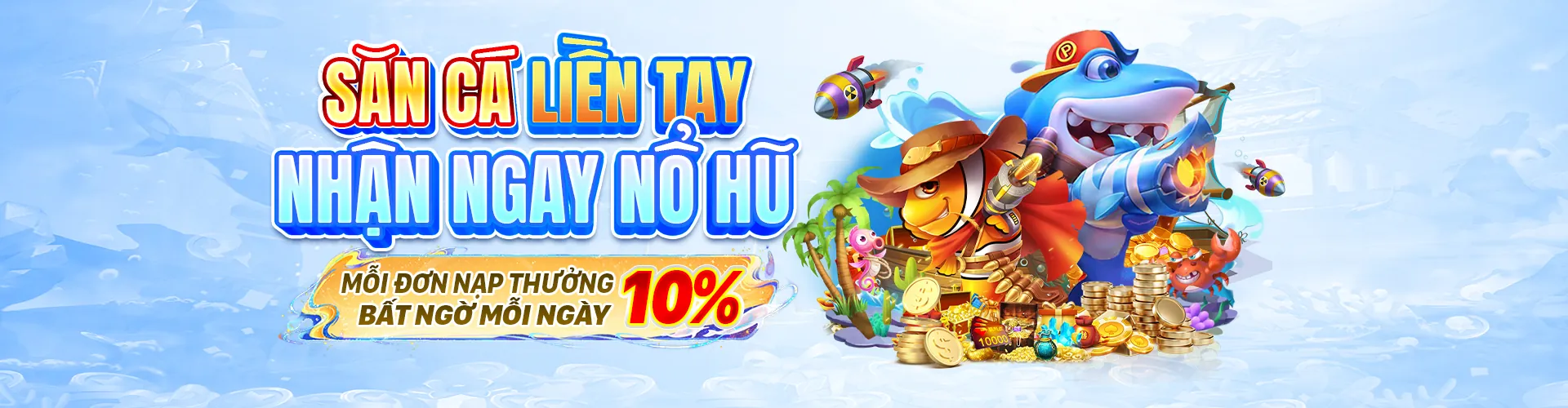 Giao diện đăng nhập an toàn của VND288 với hình ảnh các trò chơi hấp dẫn