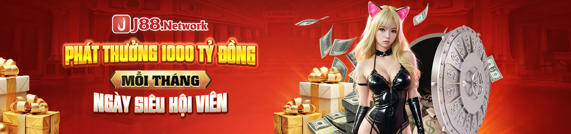 Hình ảnh hỗ trợ khách hàng VND288