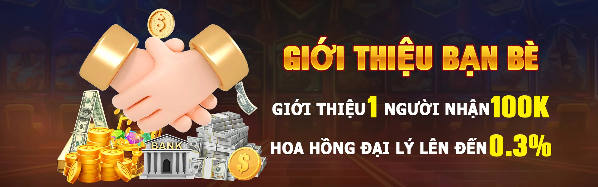 Tin tức VND288 link vào với các cập nhật mới nhất về thể thao và casino