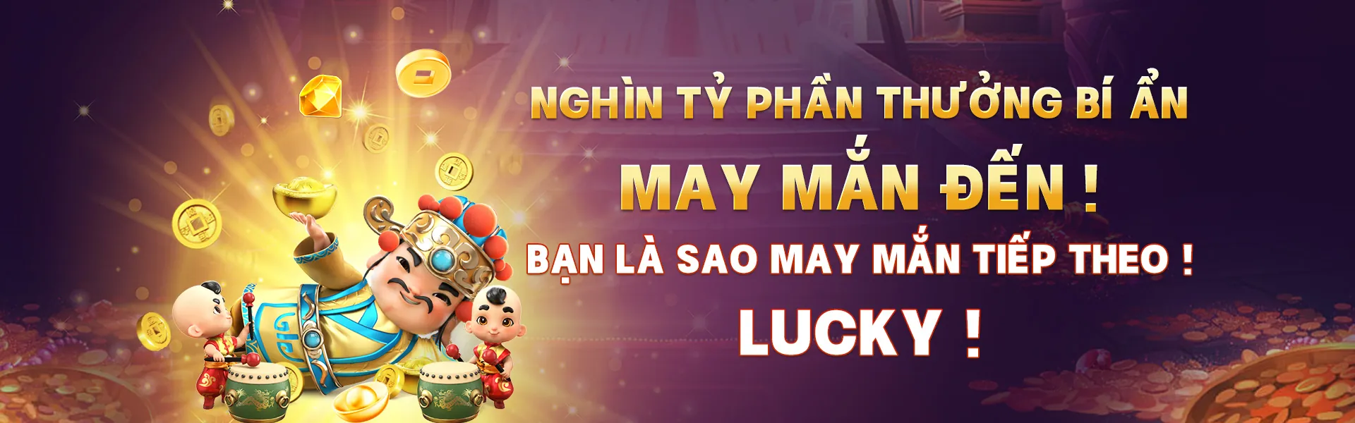 Hình ảnh chính Blog VND288