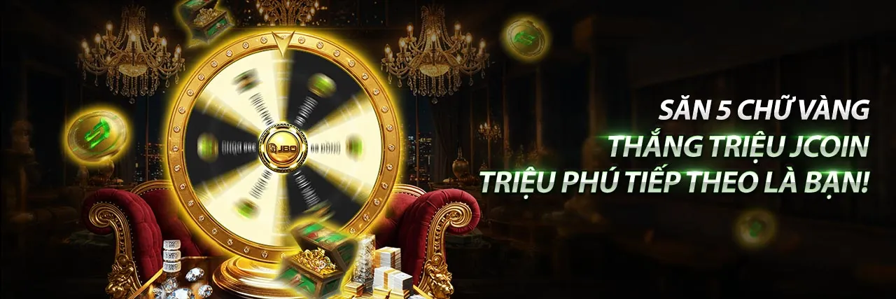Máy Đánh Bạc Cổ Điển vnd288 link vào