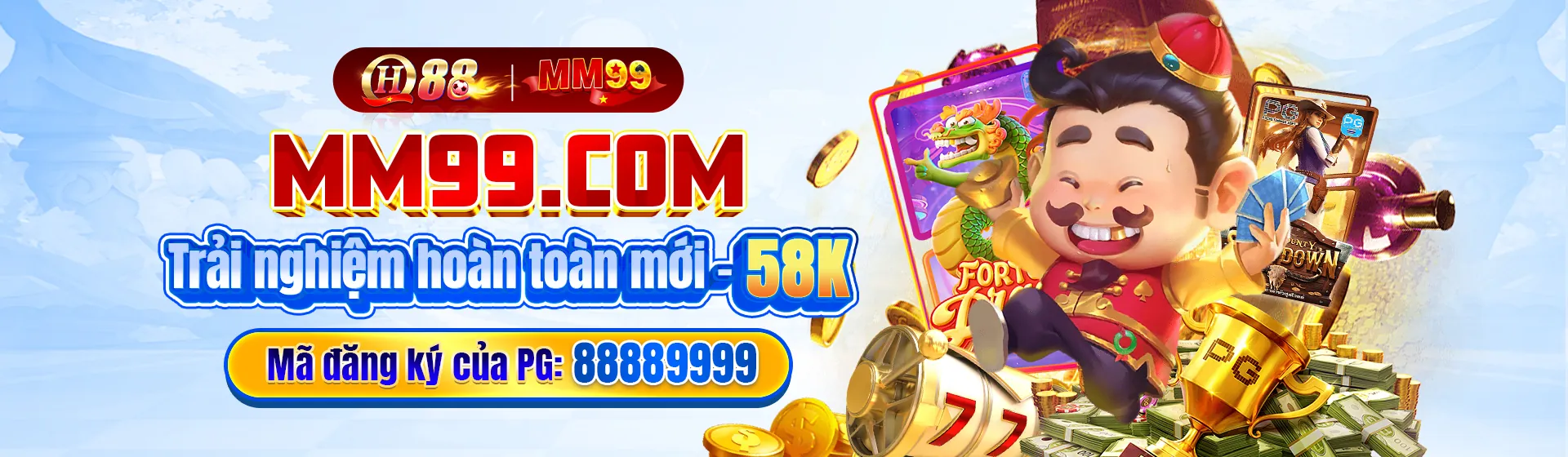 Sân vận động với ánh đèn rực rỡ và khẩu hiệu cá cược thể thao vnd288