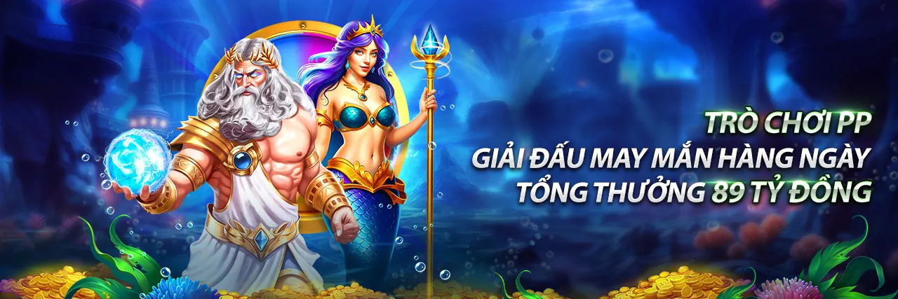 Giao diện đăng ký vnd288 với các trò chơi cá cược thể thao và casino