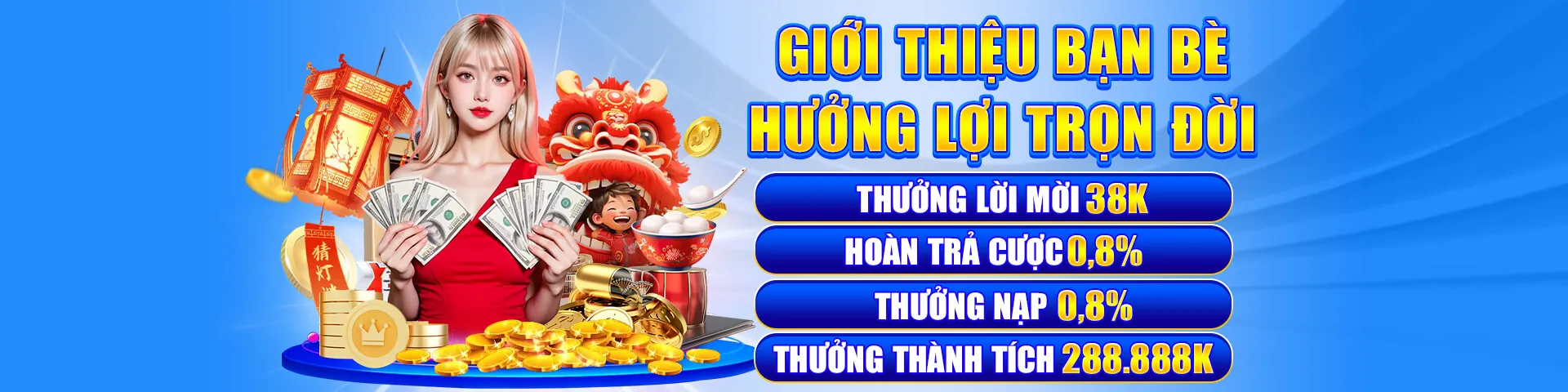 Hình ảnh đại diện cho Điều khoản và Điều kiện của VND288, với các yếu tố pháp lý và bảo mật.