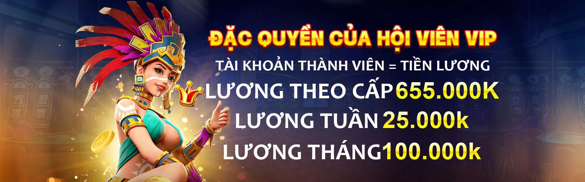 Chương trình đối tác vnd288 uy tín và chuyên nghiệp