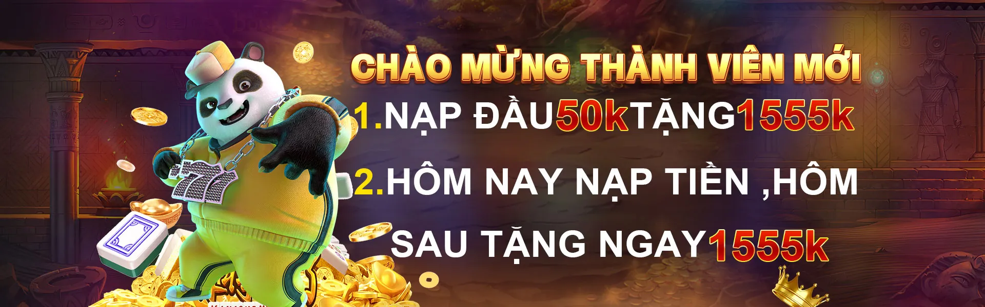 Hình ảnh chính sòng bạc trực tuyến VND288