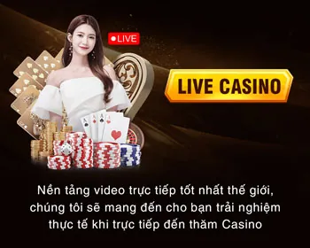 Bước 4: Tận Hưởng & Rút Thưởng vnd288 link vào