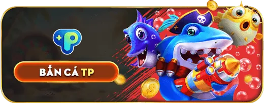 Kèo Tài Xỉu (Over/Under) tổng số bàn thắng