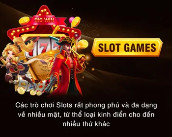 Bước 2: Nạp Tiền Vào Tài Khoản vnd288 link vào