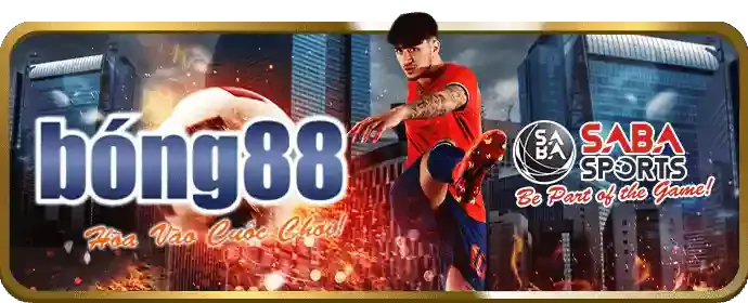 Các tính năng nổi bật của VND288