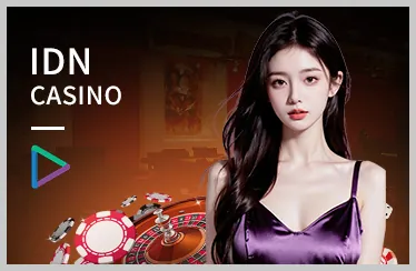 Slot cổ điển tại vnd288