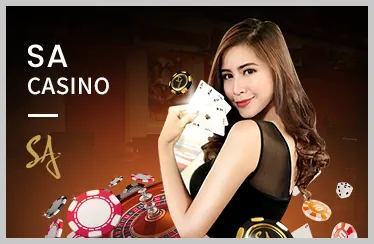 Game casino trực tuyến và nổ hũ VND288