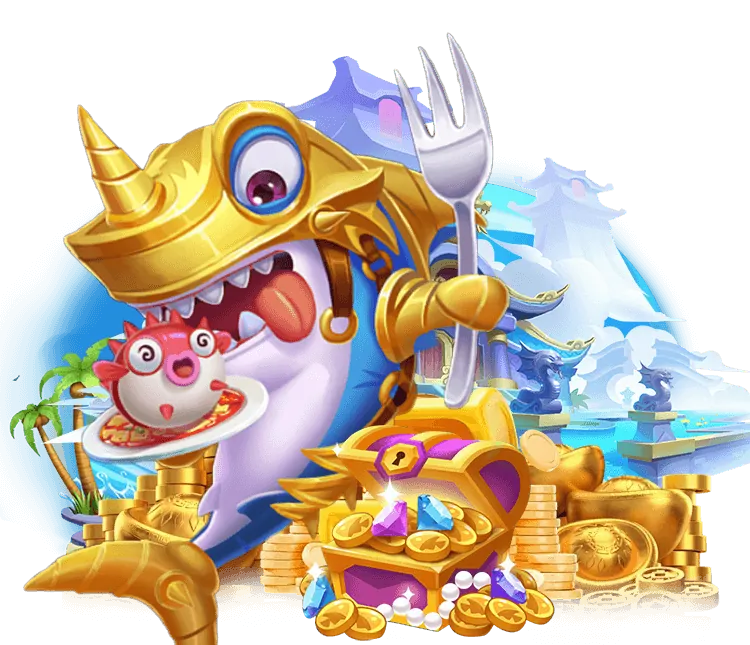 Ưu Đãi Slot Game vnd288