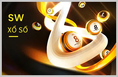 Sự kiện và giải đấu bắn cá độc quyền VND288