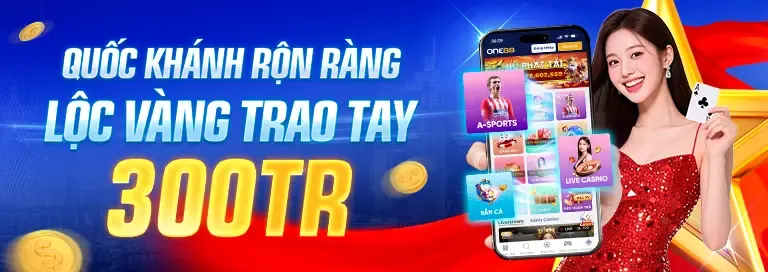 Tổng quan các môn thể thao cá cược đa dạng tại vnd288