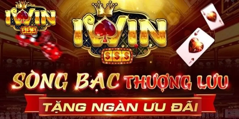 Trải nghiệm sòng bạc trực tuyến VND288