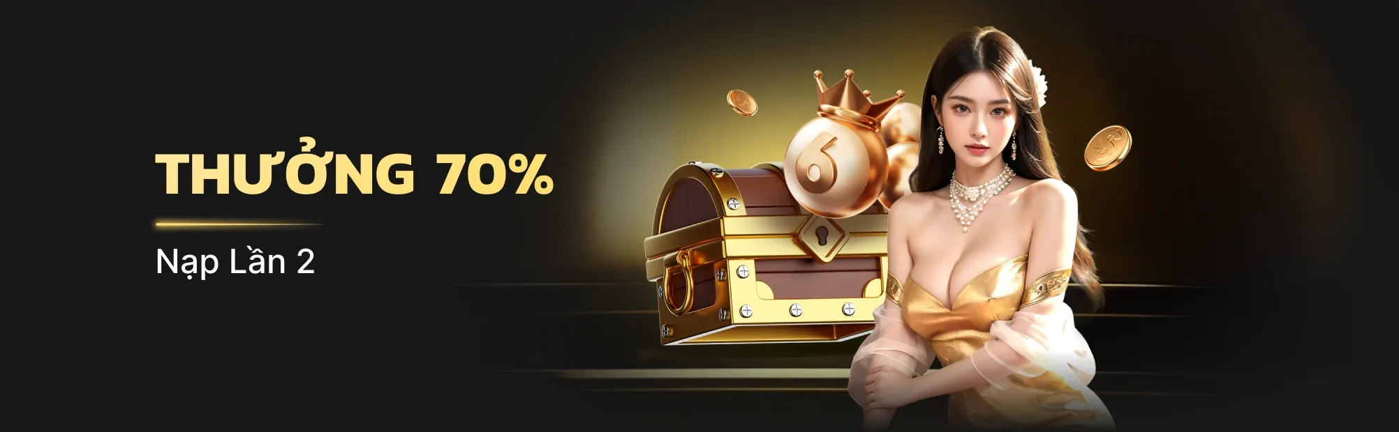 Chương trình hoàn trả hàng tuần vnd288