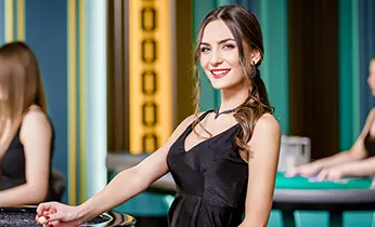 Jackpot lũy tiến tại vnd288