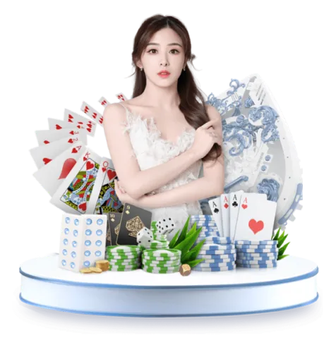 Đa dạng súng và đạn trong game bắn cá VND288